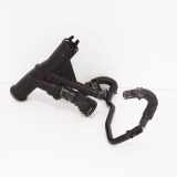 Andere Motorraumteile AUDI A3 Limousine (8VS, 8VM) 2.0 TDI 04L121026 5Q0122058E