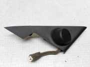 Türlautsprecher vorne links KIA MAGENTIS (MG) 2.7 876612G020