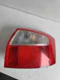 Rücklicht hinten rechts AUDI A4 (8E2, B6) 1.9 TDI quattro 8E0945096