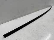 Dachleiste links MERCEDES-BENZ CLA Coupe (C118) CLA 180 (118.384) A1186905900