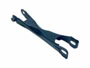 QUERLENKER HINTEN BMW i3 (I01) Electric 33306867884