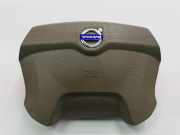 Schleifring Airbag Volvo XC60 I (156) 30754302