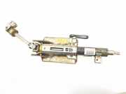 Lenkmechanismus CITROËN C6 (TD_) 2.7 HDi 96602846XT