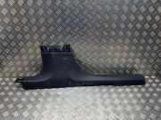 Schwellerinnenverkleidung vorne links OPEL CORSA F 1.5 (68) 98233040ZD 98223040ZD