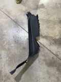 Schwellenverkleidung hinten links PEUGEOT 3008 II SUV 1.2 9810217177