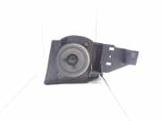 Lautsprecher im Armaturenbrett SAAB 9-3 (YS3F) 1.9 TTiD 12792902