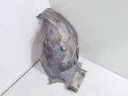 Verkleidung Innenkotflügel rechts hinten BMW 6er Gran Turismo (G32) 7374742