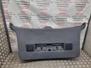 Heckklappenverkleidung VW TOURAN (1T1, 1T2) 1.9 TDI 1T0867601E