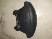 Schleifring Airbag Opel Astra F CC () E95T0650303026