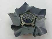 Radkappen CITROËN DS4 2.0 HDi 165 9670494377