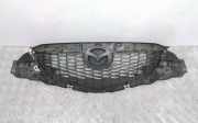 Kühlergrill oben Mazda CX-5 (KE, GH) KD4550712