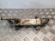 AGR-Kühler SEAT ALHAMBRA (7V8, 7V9) 1.9 TDI BH0038131513C