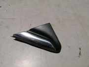 Zierleiste Windschutzscheibe Frontscheibe BUICK Encore GX 1.2 Turbo FWD
