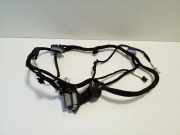 Kabel Tür Opel Grandland X (A18) 9833292180