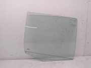 Türscheibe rechts hinten VW Golf V (1K)