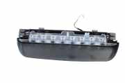 Zusatzbremsleuchte BMW 4 Coupe (F32, F82) 430 d 7296108