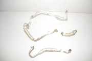 Schmierrohr für Nockenschmierung BMW 1er (F40) 8629962