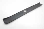 Zierleiste Nissan 370 Z Roadster (Z34) 769B01EA0A