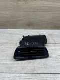 Gitter Grill vorne links BMW 7 (F01, F02) 750 i xDrive 07211002