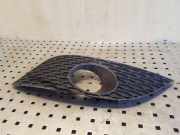 Blende Nebelscheinwerfer Seat Leon (1P) 1P0853665G