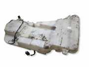 Fensterwaschtank BMW 5 (F10) 520 d 7269664