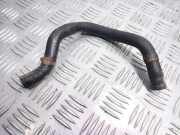 Schlauch Kühlung HYUNDAI i20 (PB, PBT) 1.2