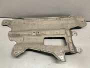 Heat Insulation HONDA CR-V IV (RM_) 1.6 i-DTEC (RE6) 74610T1GG000