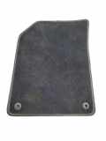 Matte vorne links VOLVO V90 II 2.0 D5 AWD 32216561