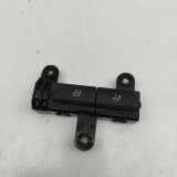 Tastenpanel KIA SPORTAGE V (NQ5) 1.6 T-GDi Hybrid AWD 93250R2500