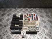 Sicherungskasten Smart Forfour (454) 4545400424