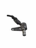 Ölstandsensor OPEL ASTRA K 1.6 CDTi 55598157