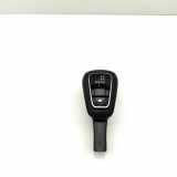 Schaltknauf PORSCHE CAYENNE (9Y0/9Y3) Cayenne S 9Y0713139