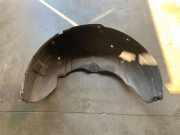 Innenkotflügel hinten rechts HYUNDAI SANTA FÉ III (DM) 2.2 CRDi 4WD 868222W000