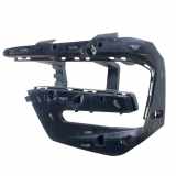 Stoßstangenhalter vorne rechts