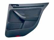 Türverkleidung rechts hinten VW Golf VII Variant (BA, BV) 1K9867212DB