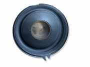 Türlautsprecher vorne links RENAULT LAGUNA II (BG0/1_) 1.9 dCi (BG08, BG0G) 8200069123