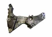 Motorbock VW Passat B8 (3G) 04E199275E