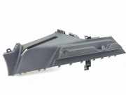 Rear Parcel Shelf Right Rail Cover BMW 2 Active Tourer (U06) 220i Mild Hybrid 9483456
