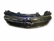 Gitter Grill vorne links OPEL ZAFIRA B (A05) 1.9 CDTI 321228108