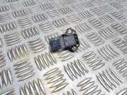 Mapsensor VW Golf VI (5K)