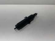 Scheinwerferwaschanlage rechts BMW X5 (F15, F85) xDrive 30 d 7292658