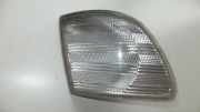 Blinker rechts vorne Mercedes-Benz Vito Bus (638) 6388200921