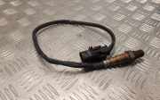 Sauerstoffsensor (Lambdasensor) BMW X5 (E70) xDrive 30 d 7794634