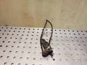 Elektromotor für Scheinwerferreinigung VW Passat B5 (3B2)