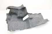 Kofferraumverkleidung BMW 3 Cabrio (E46) 330 Ci 8236273