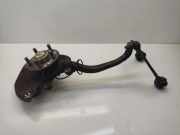 Radnaben vorne links CHRYSLER 300 C Touring (LX) 3.0 CRD 04782705AB