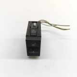 Schalter sitzheizung FORD FOCUS II Cabrio 2.0 TDCi 7M5T-19K314-AA