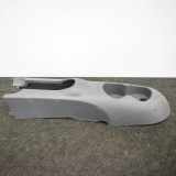 Andere Teile des Innenraums FIAT 500 (312_) 1.2 735435115