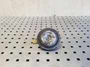 Hupe MERCEDES-BENZ M (W163) ML 270 CDI (163.113) E10020011