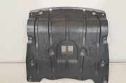 Motorabdeckung BMW X7 (G07) 7468803